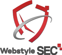 webstyle sec seguridad empresas web
